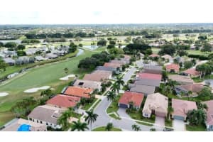 6302 Harbour Oak Drive, Lake Worth, FL 33467 - MLS#F10532775