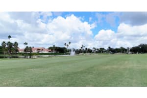 6302 Harbour Oak Drive, Lake Worth, FL 33467 - MLS#F10532775