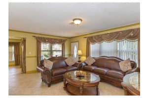 160 SE 12TH ST, Pompano Beach, FL 33060 - MLS#F10532777