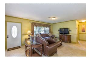 160 12th Street, Pompano Beach, FL 33060 - MLS#F10532777