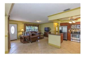 160 SE 12TH ST, Pompano Beach, FL 33060 - MLS#F10532777