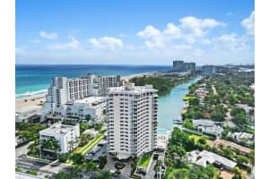 3000 Holiday Drive, Fort Lauderdale, FL 33316 - MLS#F10532778