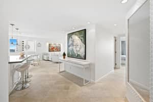 3000 Holiday Dr 1103, Fort Lauderdale, FL 33316 - MLS#F10532778