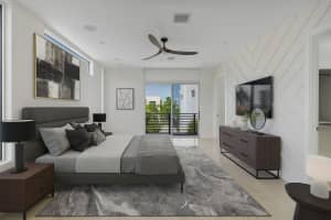 3270 NE 15th St, Pompano Beach, FL 33062 - MLS#F10532780