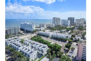 3270 NE 15th St, Pompano Beach, FL 33062 - MLS#F10532780