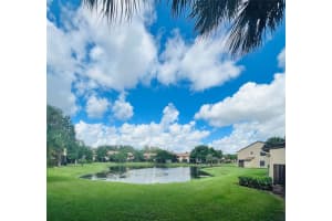 3966 Cocoplum Cir D, Coconut Creek