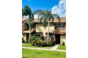 3966 Cocoplum Cir D, Coconut Creek, FL 33063 - MLS#F10532782