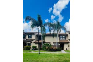 3966 Cocoplum Cir D, Coconut Creek, FL 33063 - MLS#F10532782