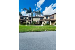 3966 Cocoplum Cir D, Coconut Creek, FL 33063 - MLS#F10532782