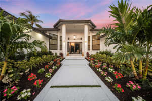 7141 Mariana Court, Boca Raton, FL 33433 - MLS#F10532783