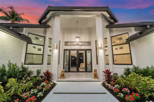 7141 Mariana Court, Boca Raton, FL 33433 - MLS#F10532783