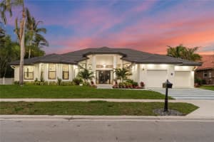 7141 Mariana Ct, Boca Raton, FL 33433 - MLS#F10532783