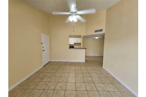 7130 NW 179th St 302, Hialeah, FL 33015 - MLS#F10532786