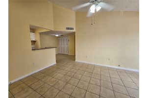 7130 NW 179th St 302, Hialeah, FL 33015 - MLS#F10532786