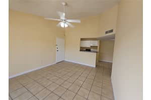 7130 NW 179th St 302, Hialeah, FL 33015 - MLS#F10532786