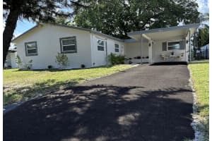 801 Nw 69th Ave, Margate