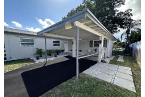801 NW 69th Ave, Margate, FL 33063 - MLS#F10532788