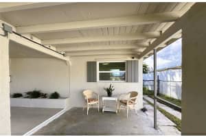 801 NW 69th Ave, Margate, FL 33063 Sold 11/24/25