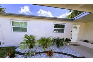 801 NW 69th Ave, Margate, FL 33063 Sold 11/24/25