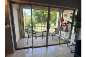 505 Spencer Dr 210, West Palm Beach, FL 33409 - MLS#F10532790