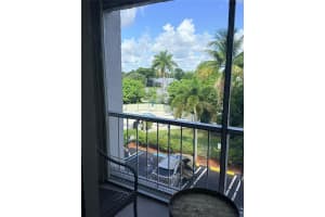 505 Spencer Dr 210, West Palm Beach, FL 33409 - MLS#F10532790