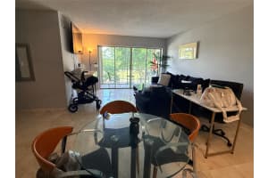 505 Spencer Dr 210, West Palm Beach, FL 33409 - MLS#F10532790