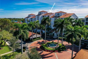 4108 W Palm Aire Dr 83B, Pompano Beach, FL 33069 - MLS#F10532791