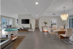 4108 W Palm Aire Dr 83B, Pompano Beach, FL 33069 - MLS#F10532791