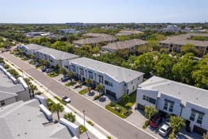 5659 Enclave Dr, Mangonia Park, FL 33407 - MLS#F10532794