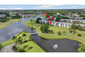 3302 Aruba Way, Coconut Creek, FL 33066 Sold 02/25/26