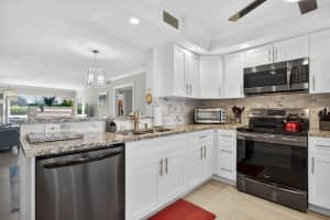 3302 Aruba Way H1, Coconut Creek, FL 33066 - MLS#F10532798