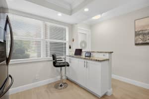 3302 Aruba Way, Coconut Creek, FL 33066 Sold 02/25/26