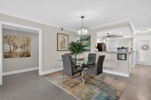 3302 Aruba Way, Coconut Creek, FL 33066 Sold 02/25/26