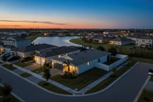 12679 SW Phoenix, Port Saint Lucie, FL 34987 Sold 11/21/25