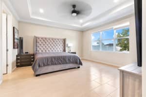 12679 SW Phoenix, Port Saint Lucie, FL 34987 - MLS#F10532799