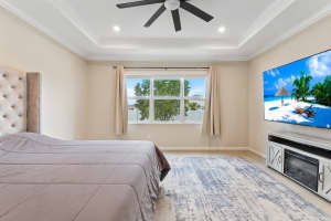 12679 SW Phoenix, Port Saint Lucie, FL 34987 Sold 11/21/25