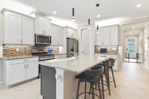 12679 SW Phoenix, Port Saint Lucie, FL 34987 - MLS#F10532799