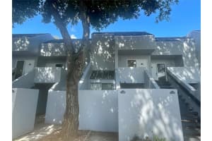 41 Deer Creek Rd G-107, Deerfield Beach, FL 33442 Sold 12/16/25