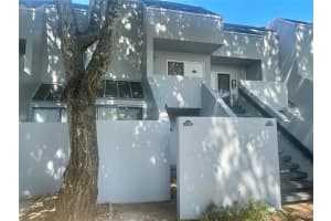 41 Deer Creek Rd G-107, Deerfield Beach, FL 33442 Sold 12/16/25