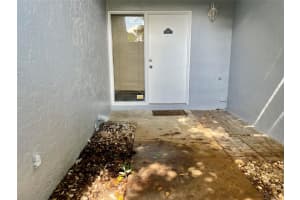 41 Deer Creek Rd G-107, Deerfield Beach, FL 33442 Sold 12/16/25