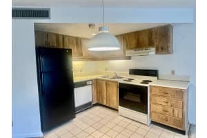 41 Deer Creek Rd G-107, Deerfield Beach, FL 33442 Sold 12/16/25