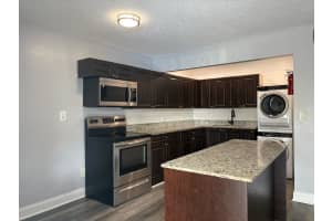 5801 NW 17th Pl 12, Sunrise, FL 33313 - MLS#F10532802