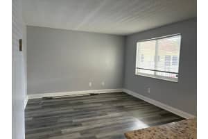 5801 NW 17th Pl 12, Sunrise, FL 33313 - MLS#F10532802