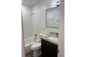 5801 NW 17th Pl 12, Sunrise, FL 33313 - MLS#F10532802