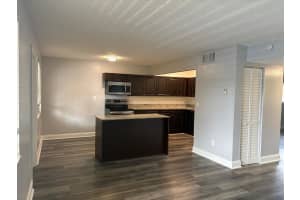 5801 NW 17th Pl 12, Sunrise, FL 33313 - MLS#F10532802