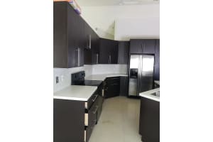 10084 2nd Street, Plantation, FL 33324 - MLS#F10532803