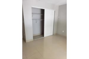 10084 NW 2nd St, Plantation, FL 33324 - MLS#F10532803