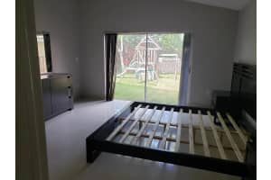 10084 NW 2nd St, Plantation, FL 33324 - MLS#F10532803