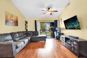 5861 Riverside Drive, Pompano Beach, FL 33067 Sold 01/21/26