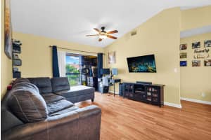 5861 Riverside Drive, Pompano Beach, FL 33067 Sold 01/21/26